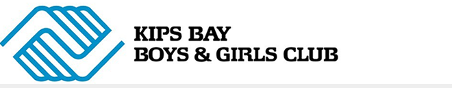 Kips Bay Boys & Girls Club