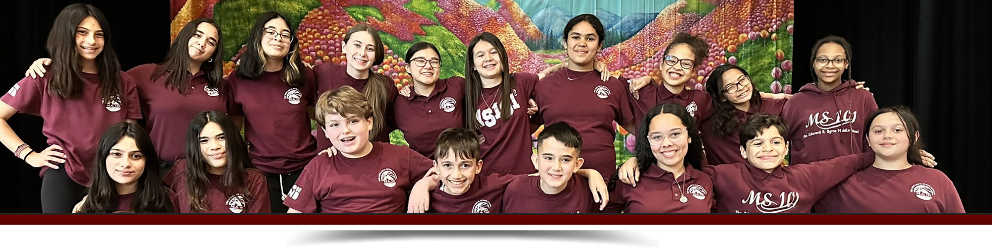 ms101banner