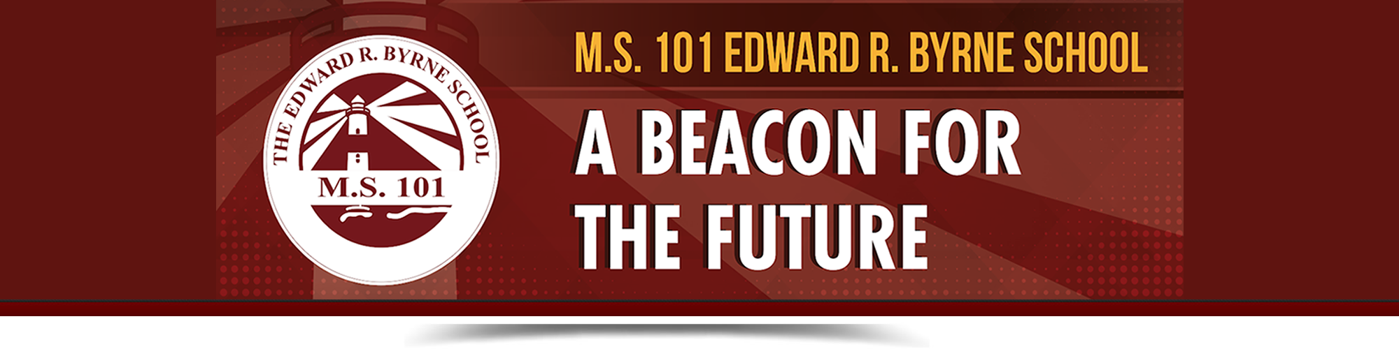 ms101banner