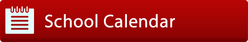 School Calendar