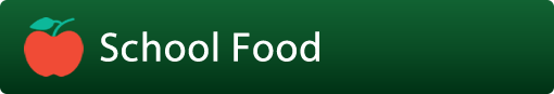 School Food