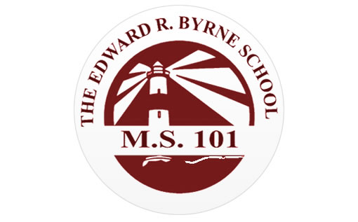 MS101