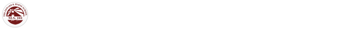 M.S.101 Family Directory