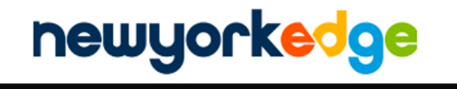 Kips Bay Boys & Girls Club