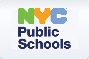 NYC PS