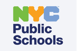 NYC PS Website
