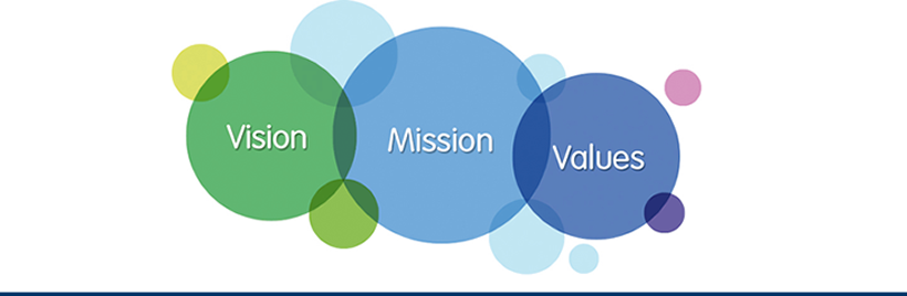 PTA Mission