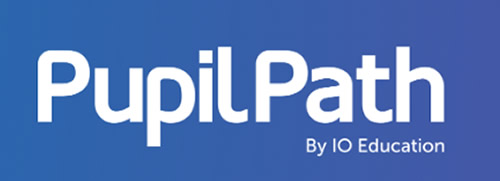 Pupil Path