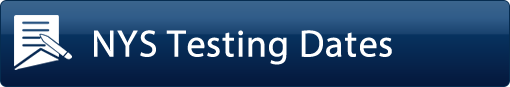 Testing Dates