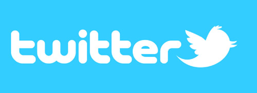 Twitter