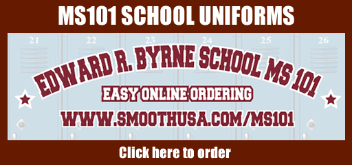 Uniforms